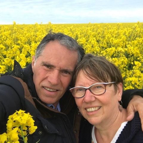 Philippe-et-christiane Philippe-et-christiane